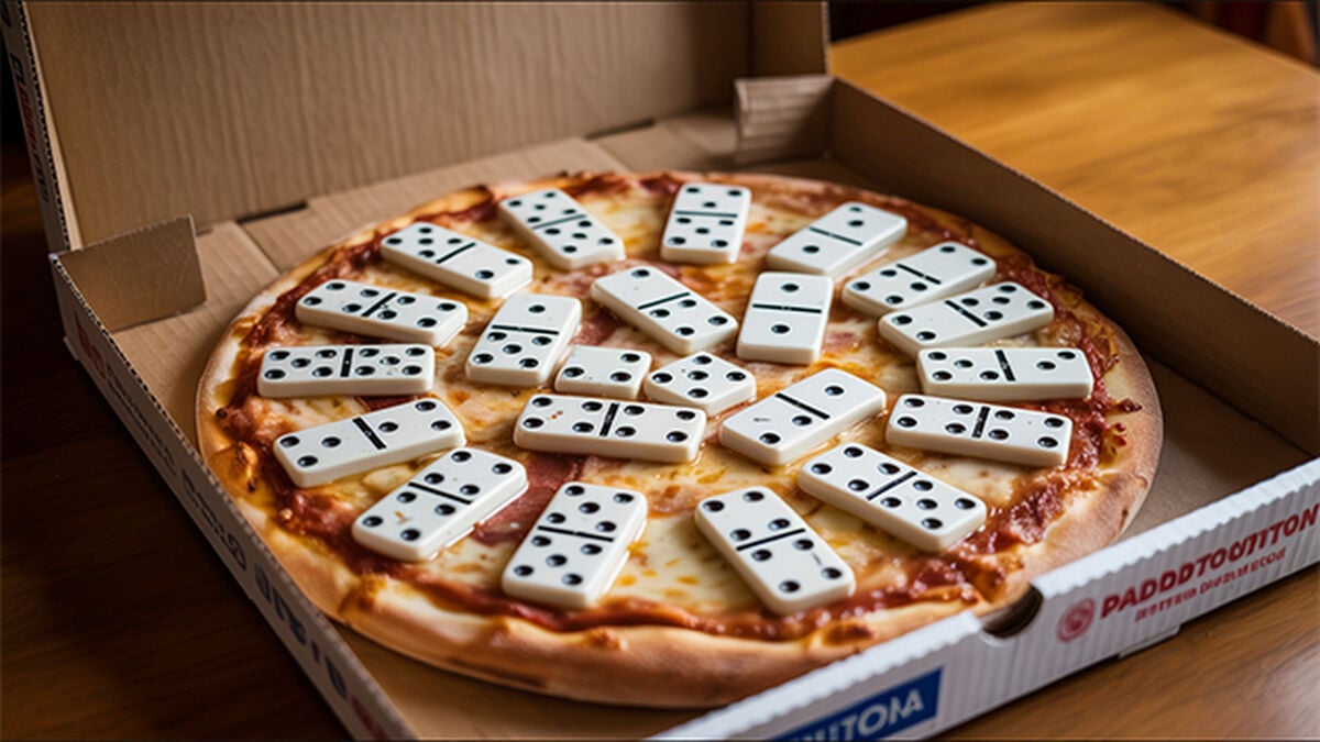 Guess That Restaurant Round 2 image number null